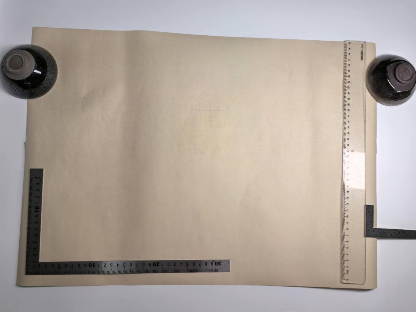 小驴勋章奖章收藏11月29日周六晚六点拍卖（珍爱和平，收藏战争，铭记历史，勿忘国耻，忠党爱国。有偿代拍，送拍规则在简介最后，参拍须阅读规则后再参拍，关系到运费包装发货时效真假辨别等关键信息，拍卖时不再发原图，看大图店主微信码在拍卖店铺介绍里） 海军五等双光旭日章勋记