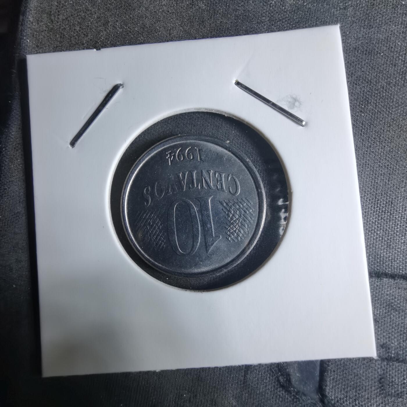 沼泽如烟--第917场