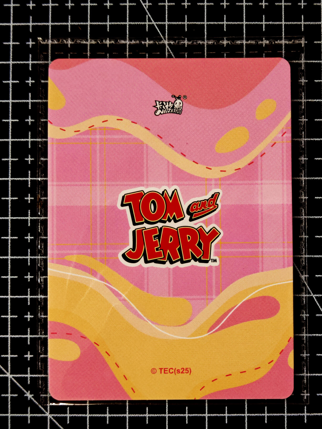 琦卡当当铺≯第23期★★回馈活动~买卖全部0佣金★★~【9点40结束】扫码加群抽[包邮券]~周六结束