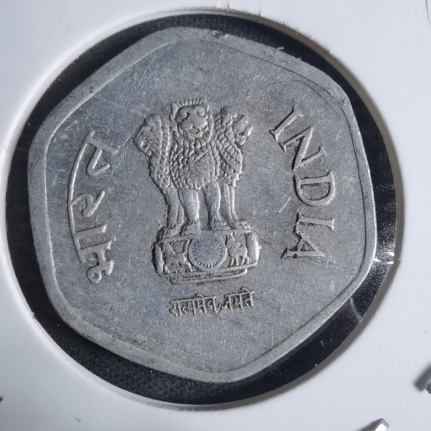 沼泽如烟--第917场