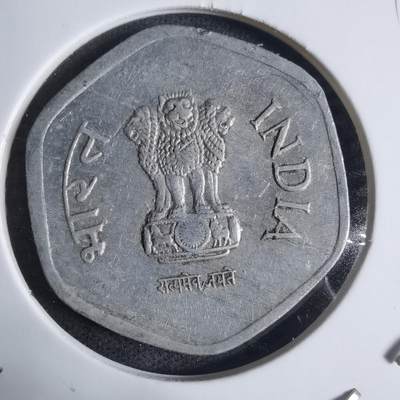 沼泽如烟--第917场 - 印度1986年20派沙