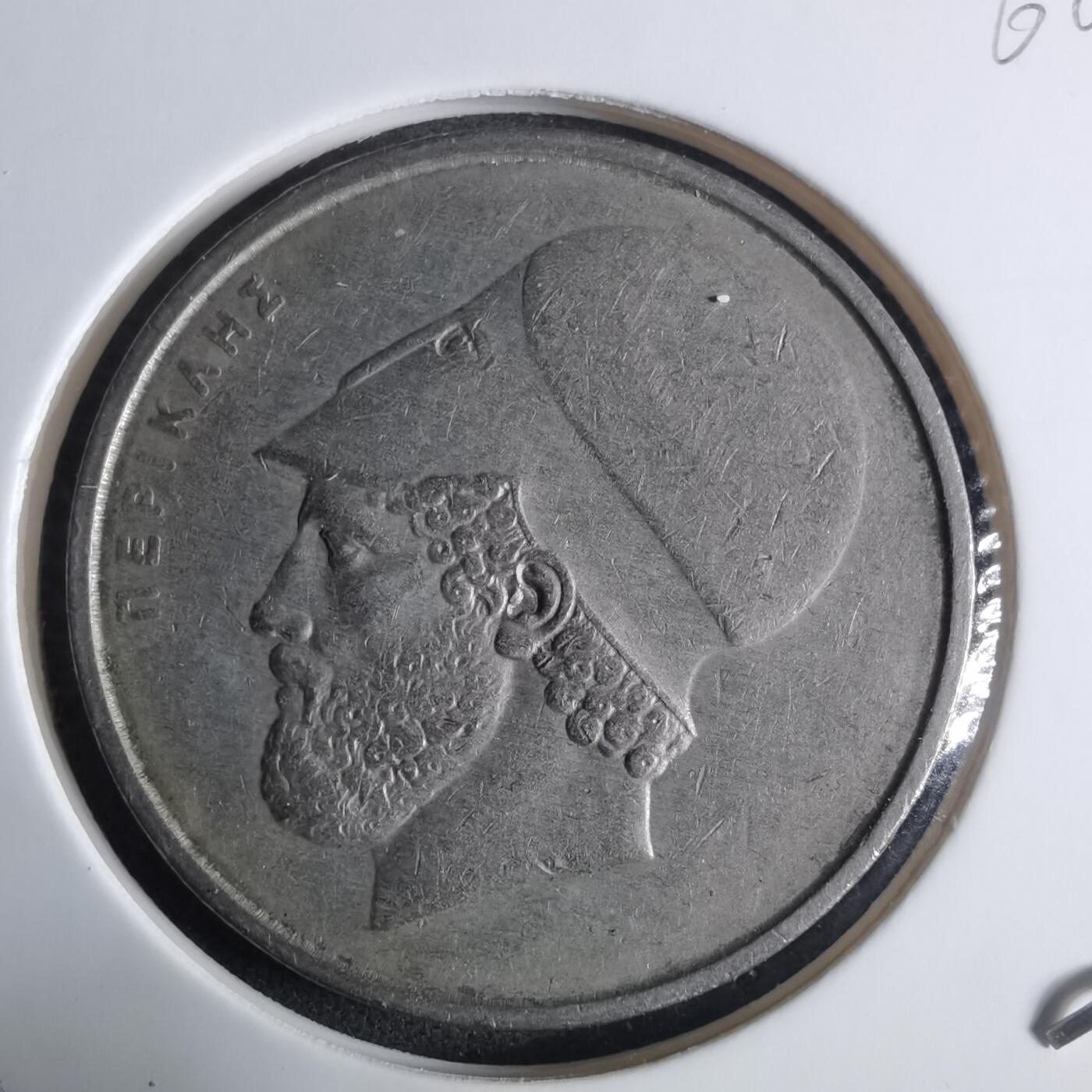 沼泽如烟--第917场