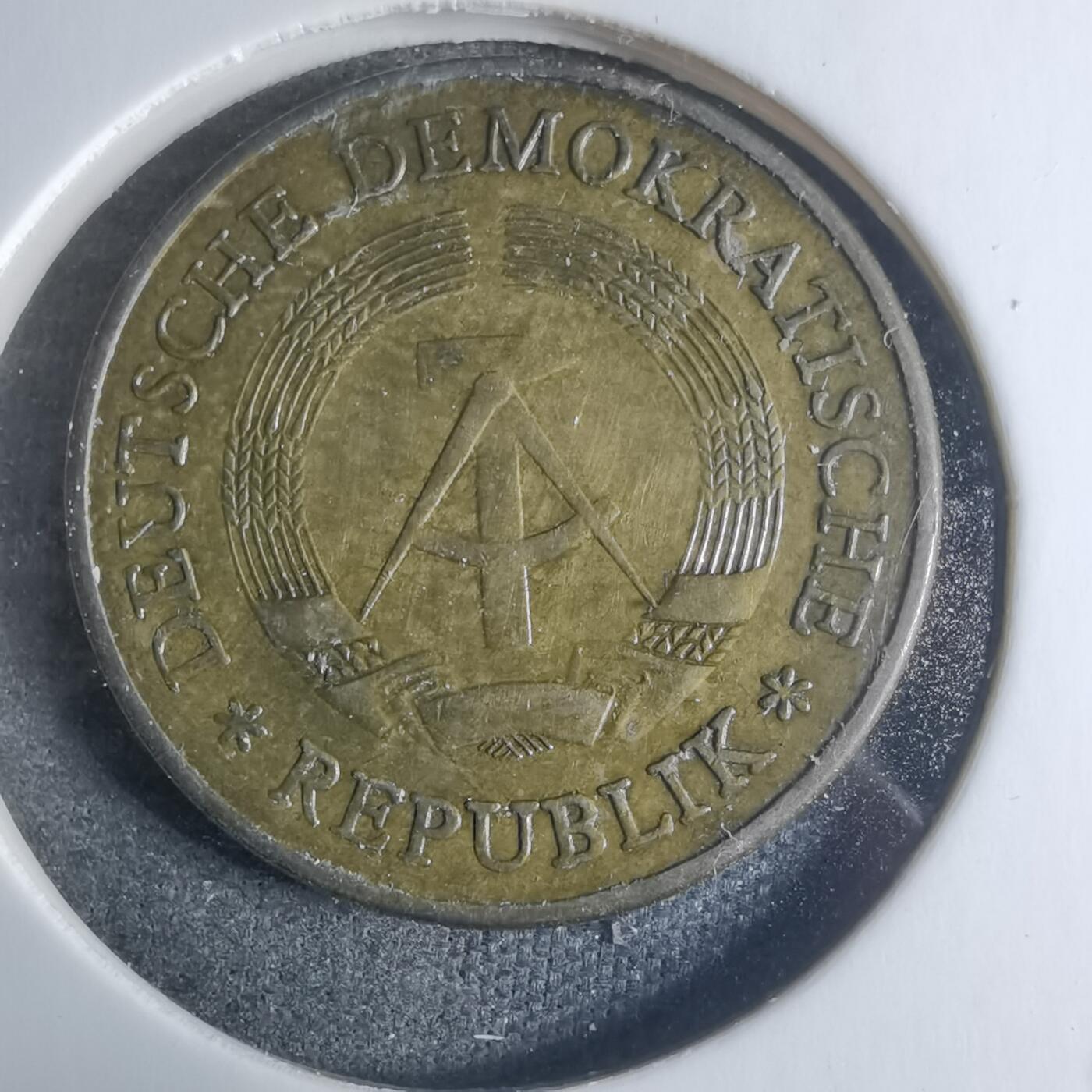 沼泽如烟--第917场