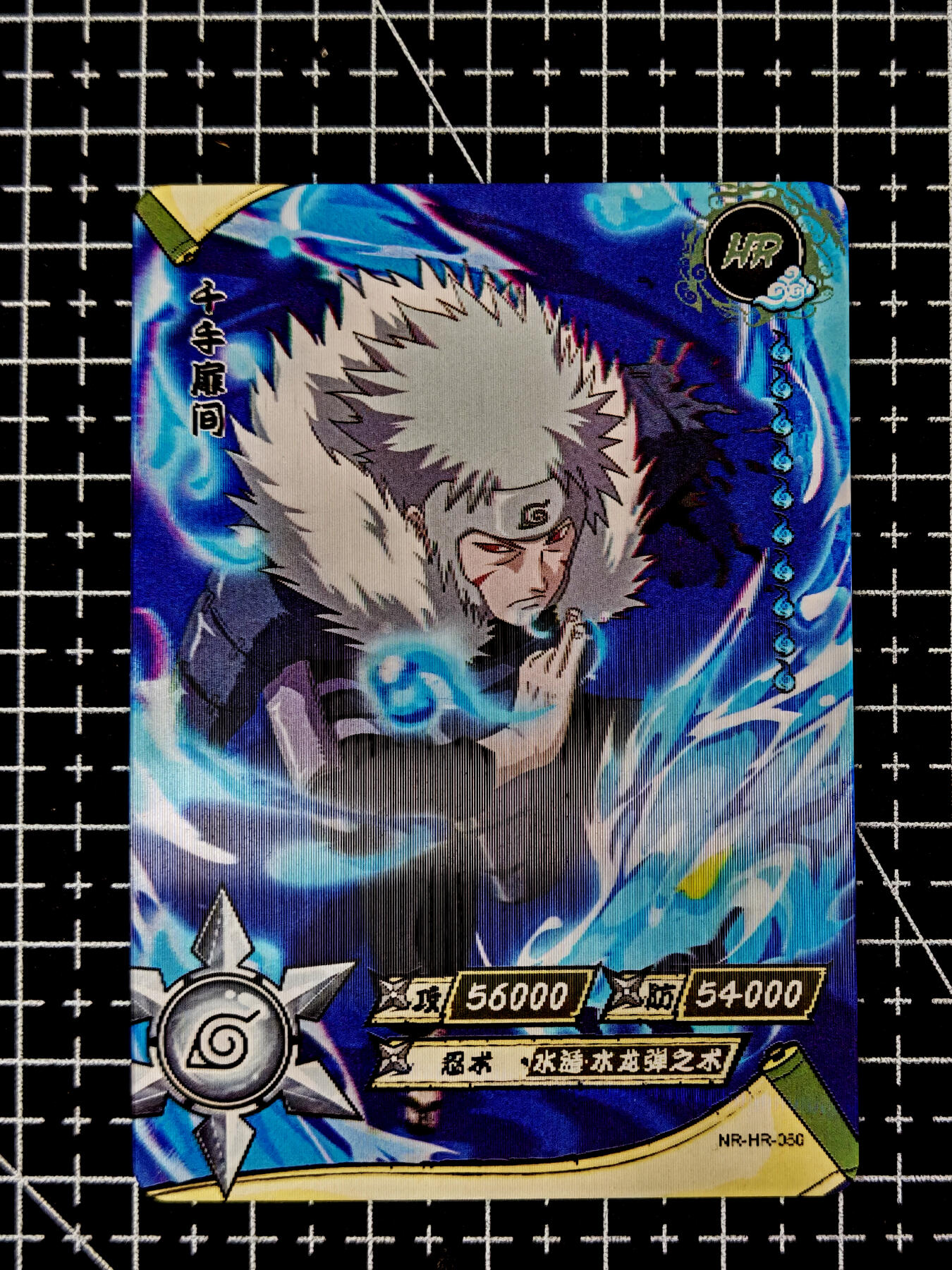 琦卡当当铺≯第23期★★回馈活动~买卖全部0佣金★★~【9点40结束】扫码加群抽[包邮券]~周六结束