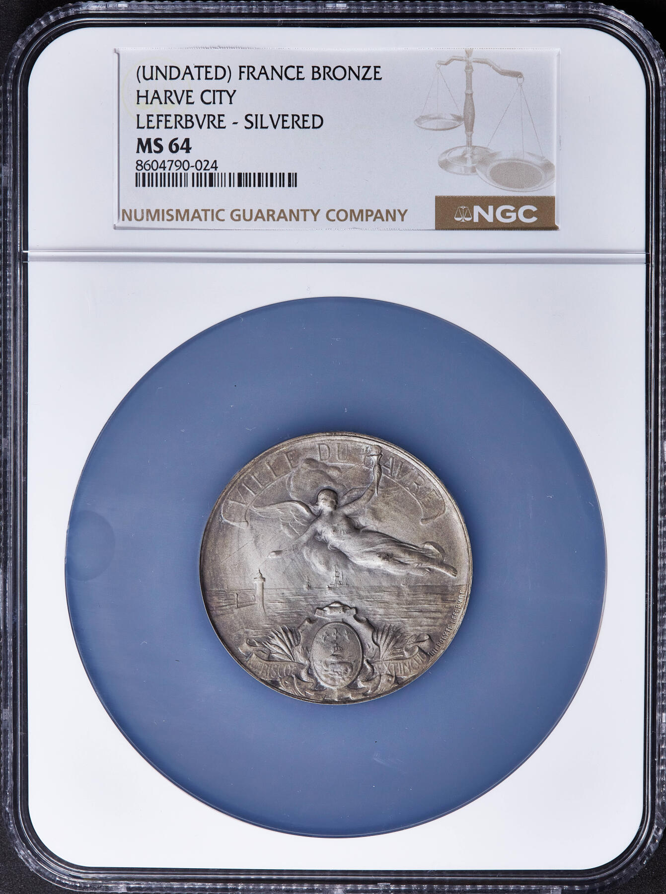 【俄甄集藏】2025年(045)12-03 星期三 晚 19:30 全场包邮