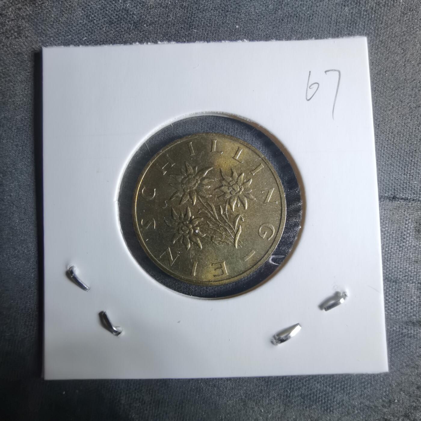 沼泽如烟--第917场