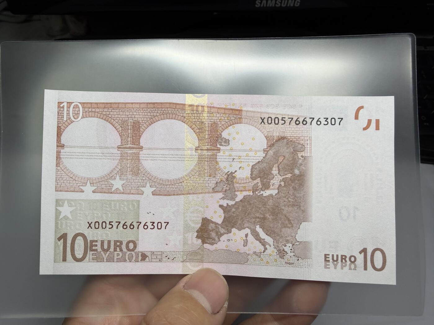 2025年集古藏今外币拍卖第十期-第10场—（总第290拍-纸币专场），本期拍完结算一次，发货时间2-3天，休息几天后继续新的一期拍卖。