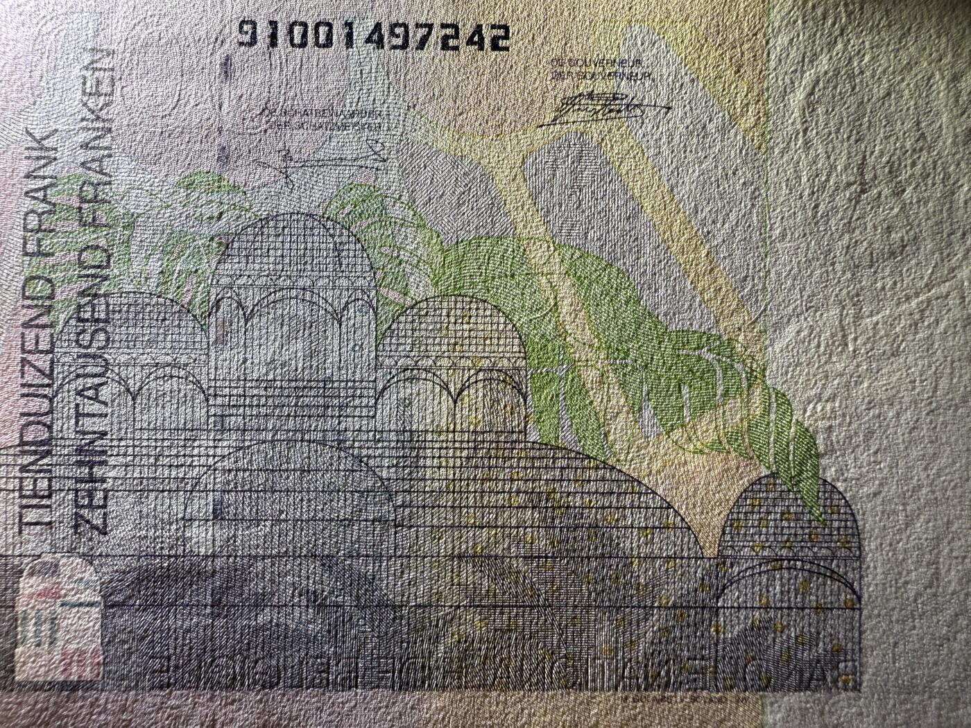 《艾美收藏》第222期-11.30周日外币畅拍