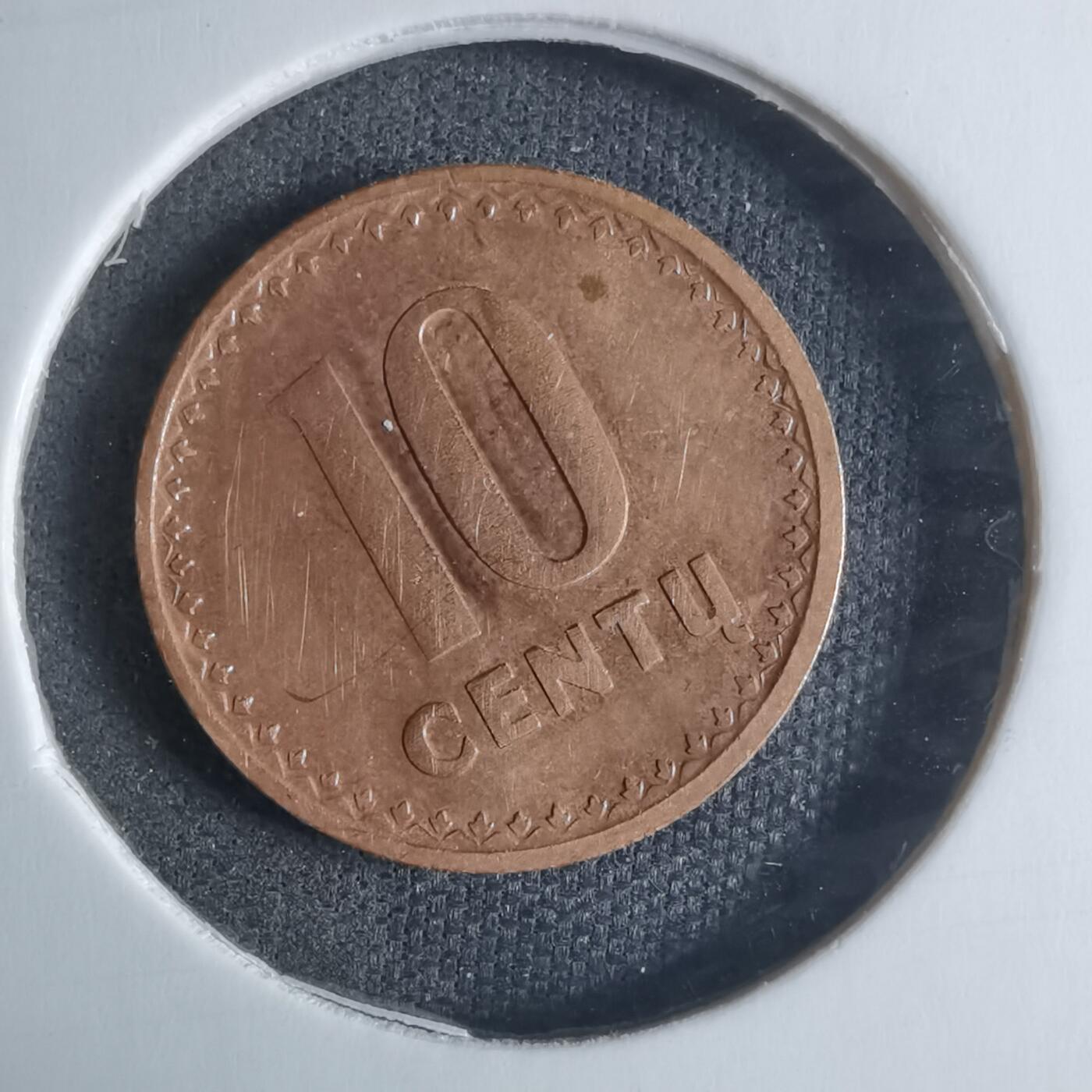 沼泽如烟--第917场