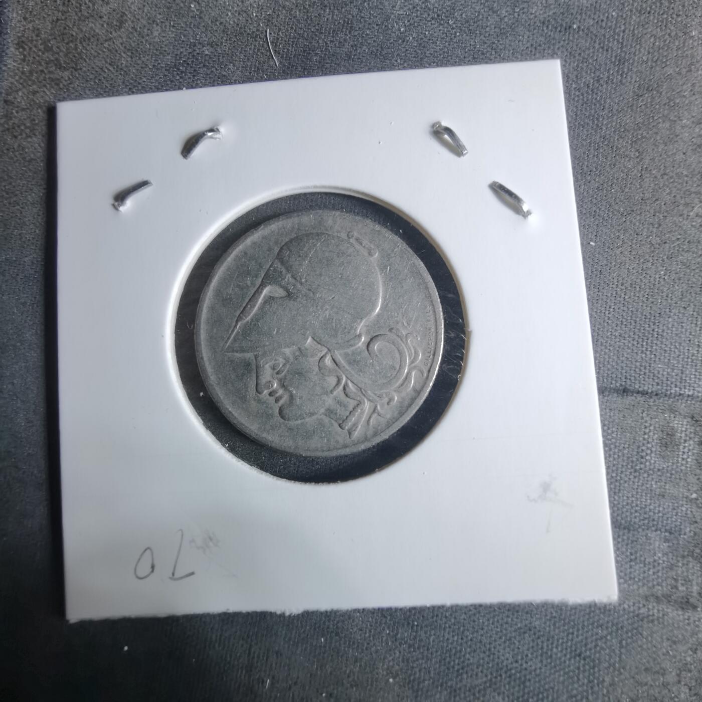 沼泽如烟--第917场