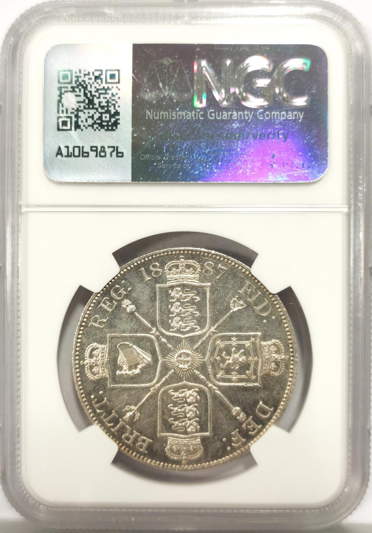 博洋堂世界钱币拍卖第149期（全场包邮）