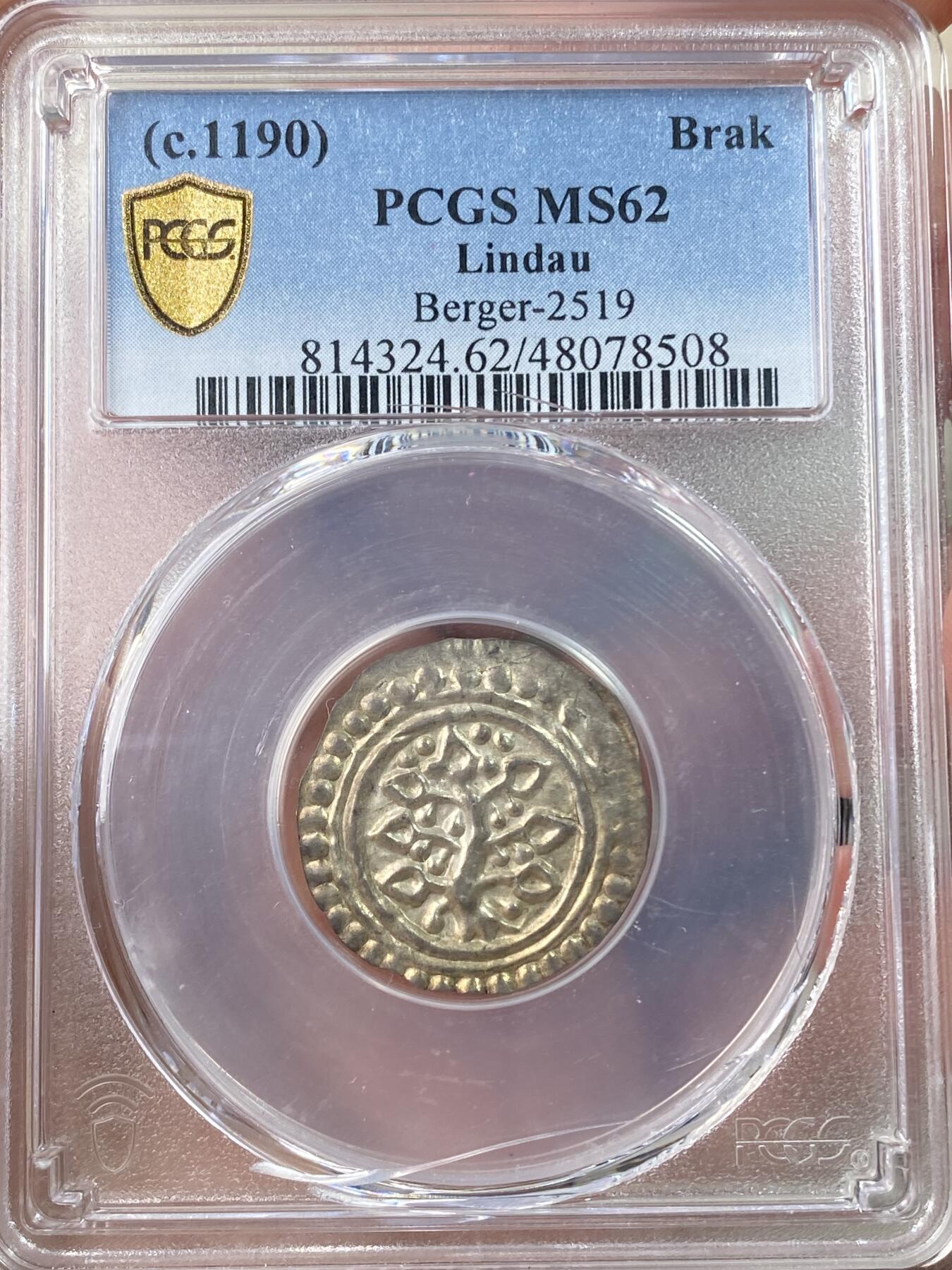 万国钱币拍卖第056期