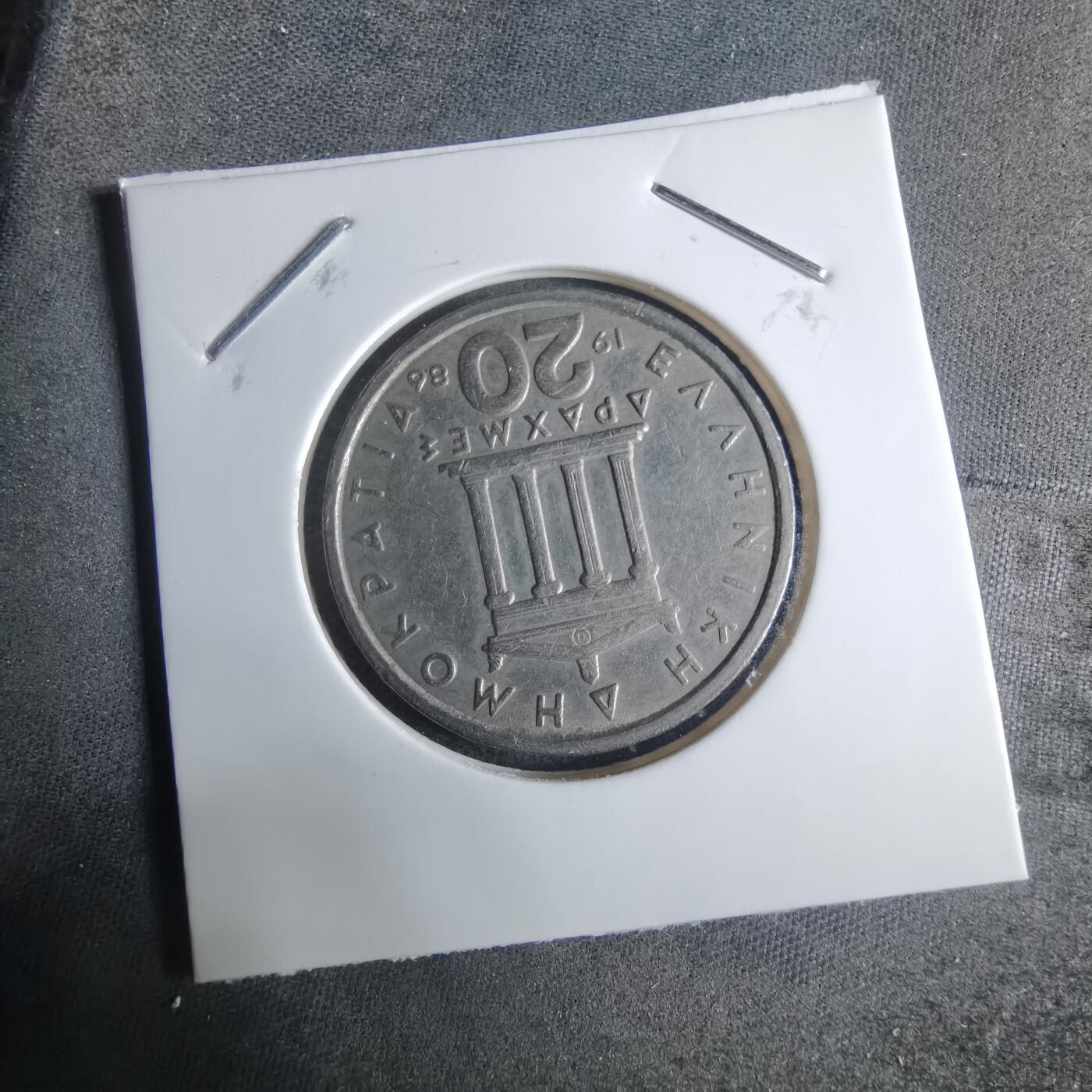 沼泽如烟--第917场