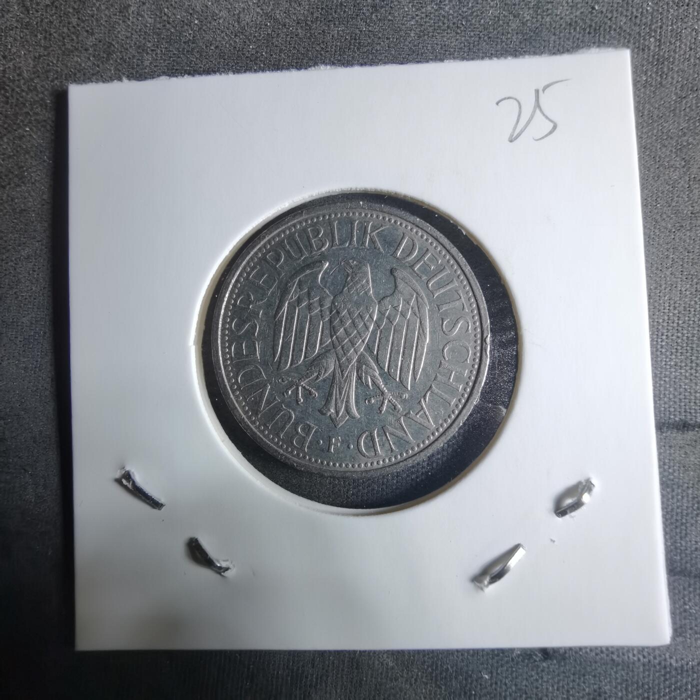 沼泽如烟--第917场