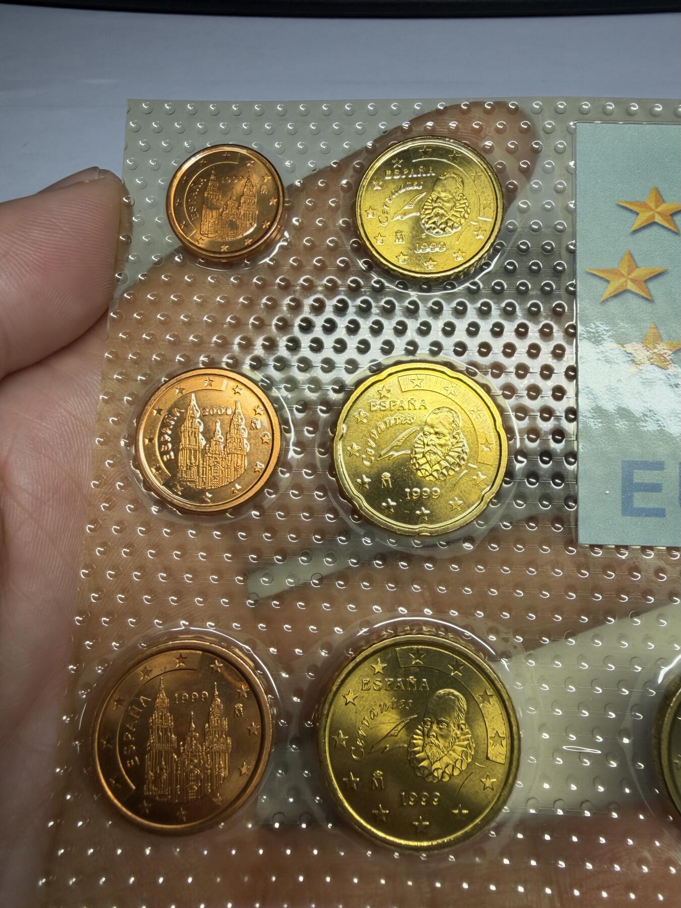 2025年集古藏今外币拍卖第十期-第10场—（总第290拍-纸币专场），本期拍完结算一次，发货时间2-3天，休息几天后继续新的一期拍卖。