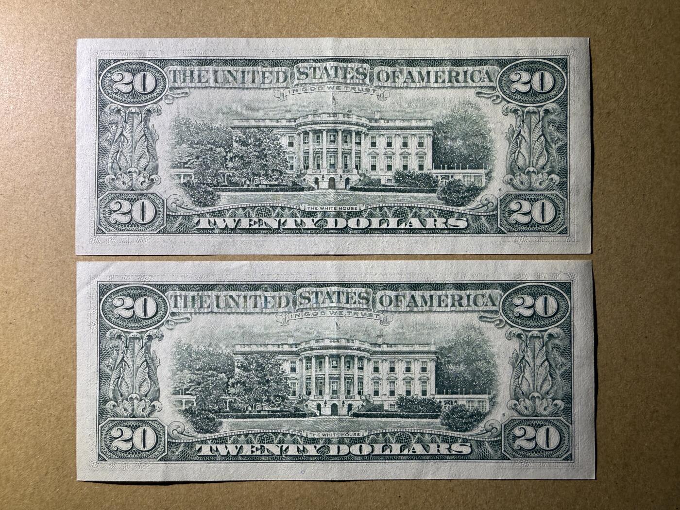 《艾美收藏》第222期-11.30周日外币畅拍