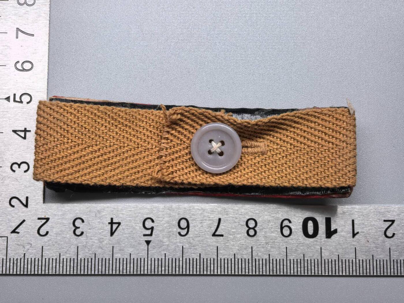 小驴勋章奖章收藏11月29日周六晚六点拍卖（珍爱和平，收藏战争，铭记历史，勿忘国耻，忠党爱国。有偿代拍，送拍规则在简介最后，参拍须阅读规则后再参拍，关系到运费包装发货时效真假辨别等关键信息，拍卖时不再发原图，看大图店主微信码在拍卖店铺介绍里）