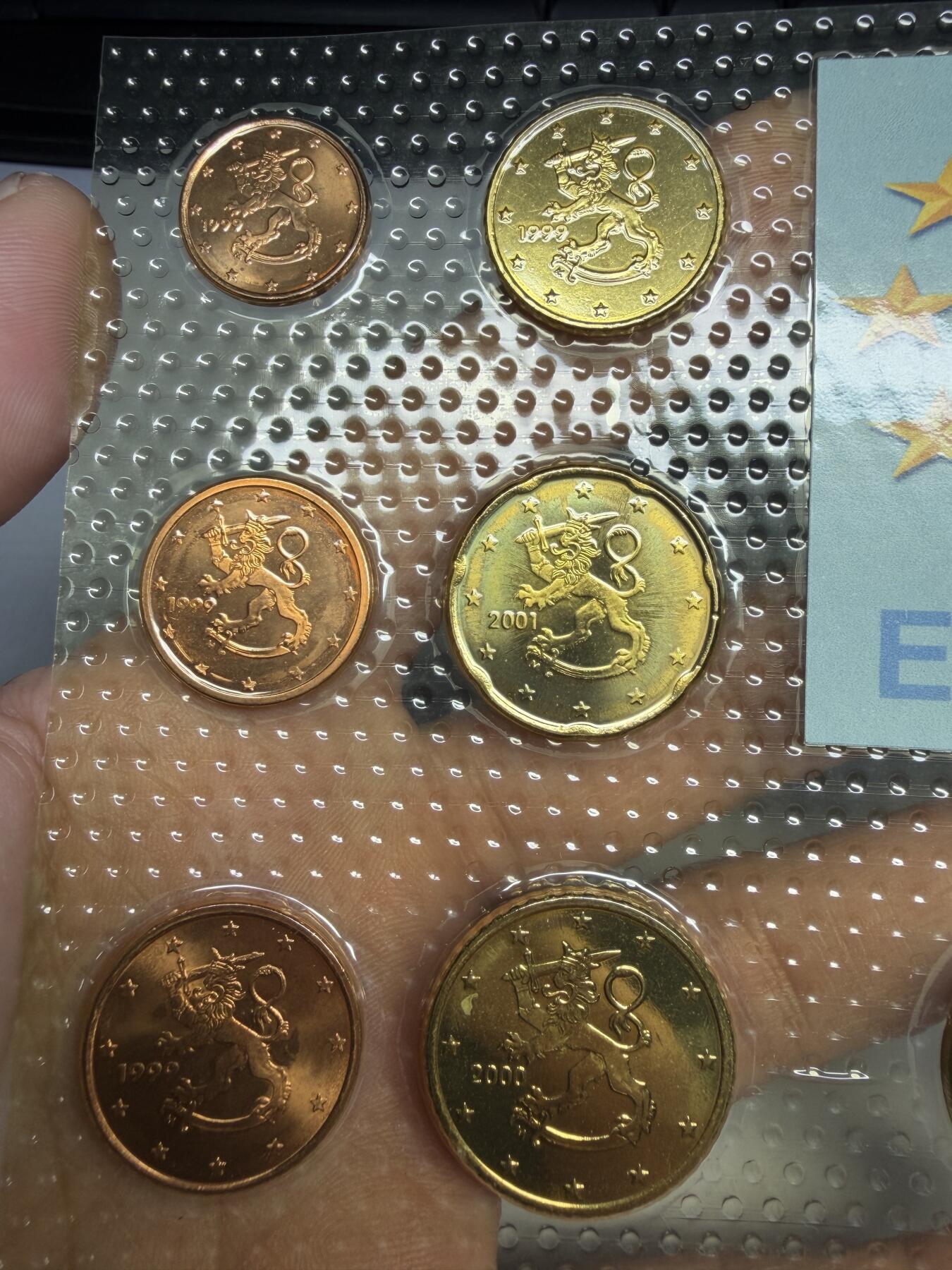 2025年集古藏今外币拍卖第十期-第10场—（总第290拍-纸币专场），本期拍完结算一次，发货时间2-3天，休息几天后继续新的一期拍卖。