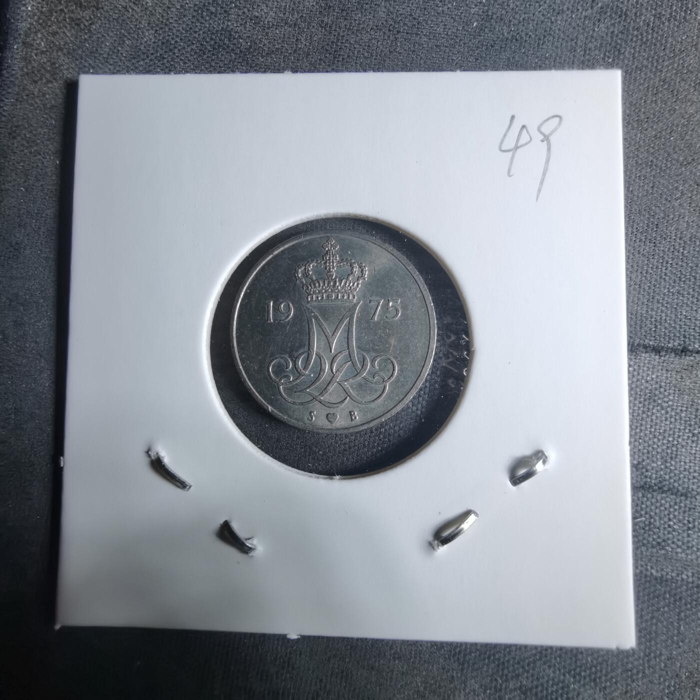 沼泽如烟--第917场