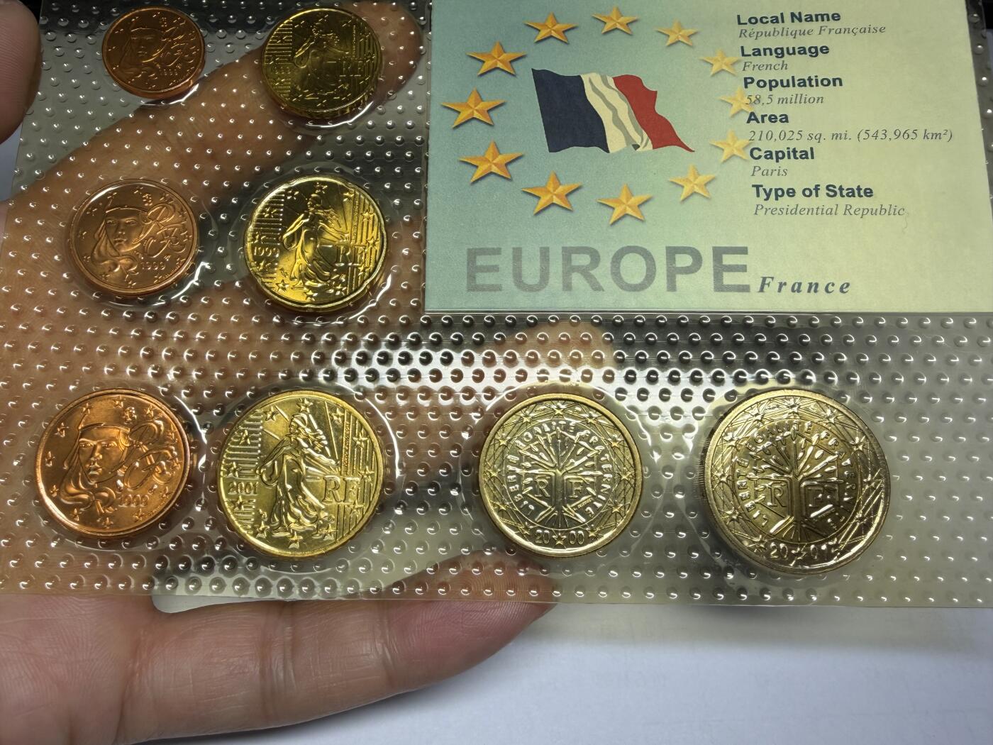 2025年集古藏今外币拍卖第十期-第10场—（总第290拍-纸币专场），本期拍完结算一次，发货时间2-3天，休息几天后继续新的一期拍卖。