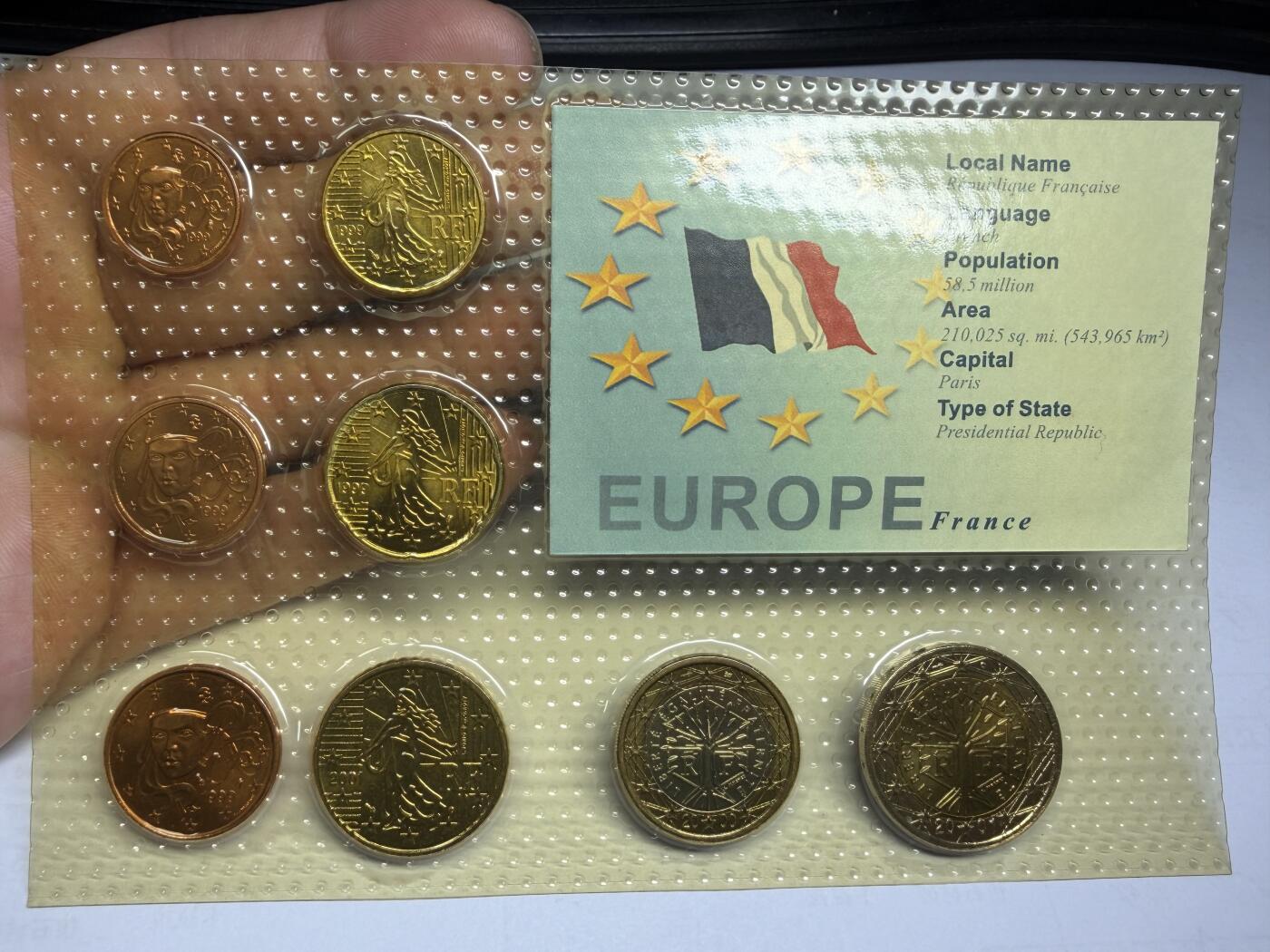 2025年集古藏今外币拍卖第十期-第10场—（总第290拍-纸币专场），本期拍完结算一次，发货时间2-3天，休息几天后继续新的一期拍卖。