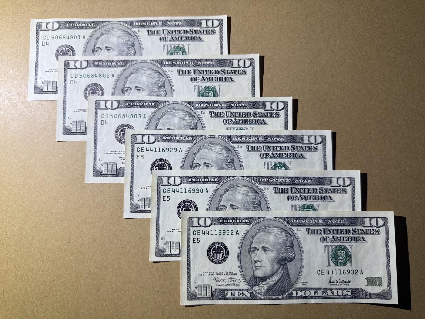 《艾美收藏》第222期-11.30周日外币畅拍