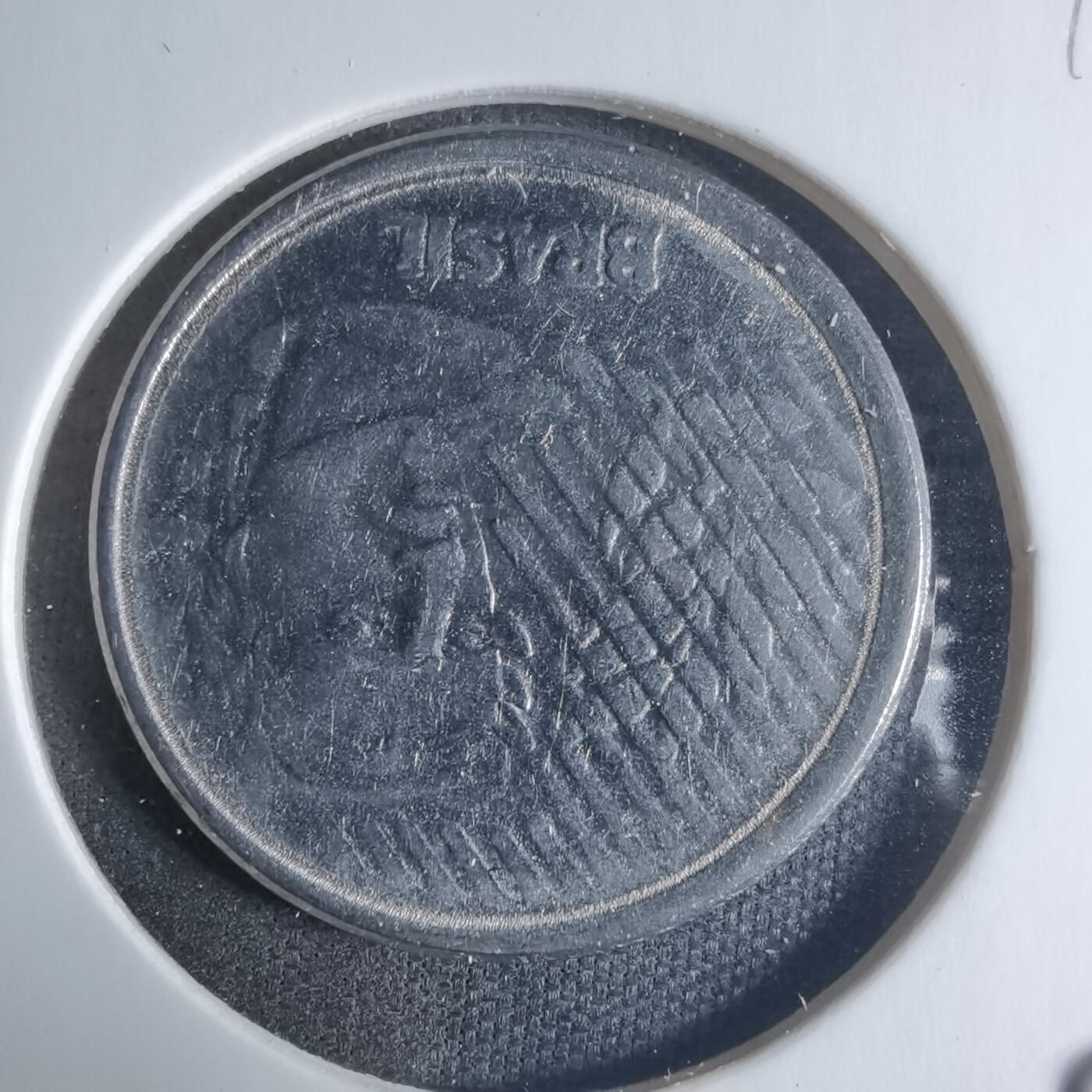 沼泽如烟--第917场