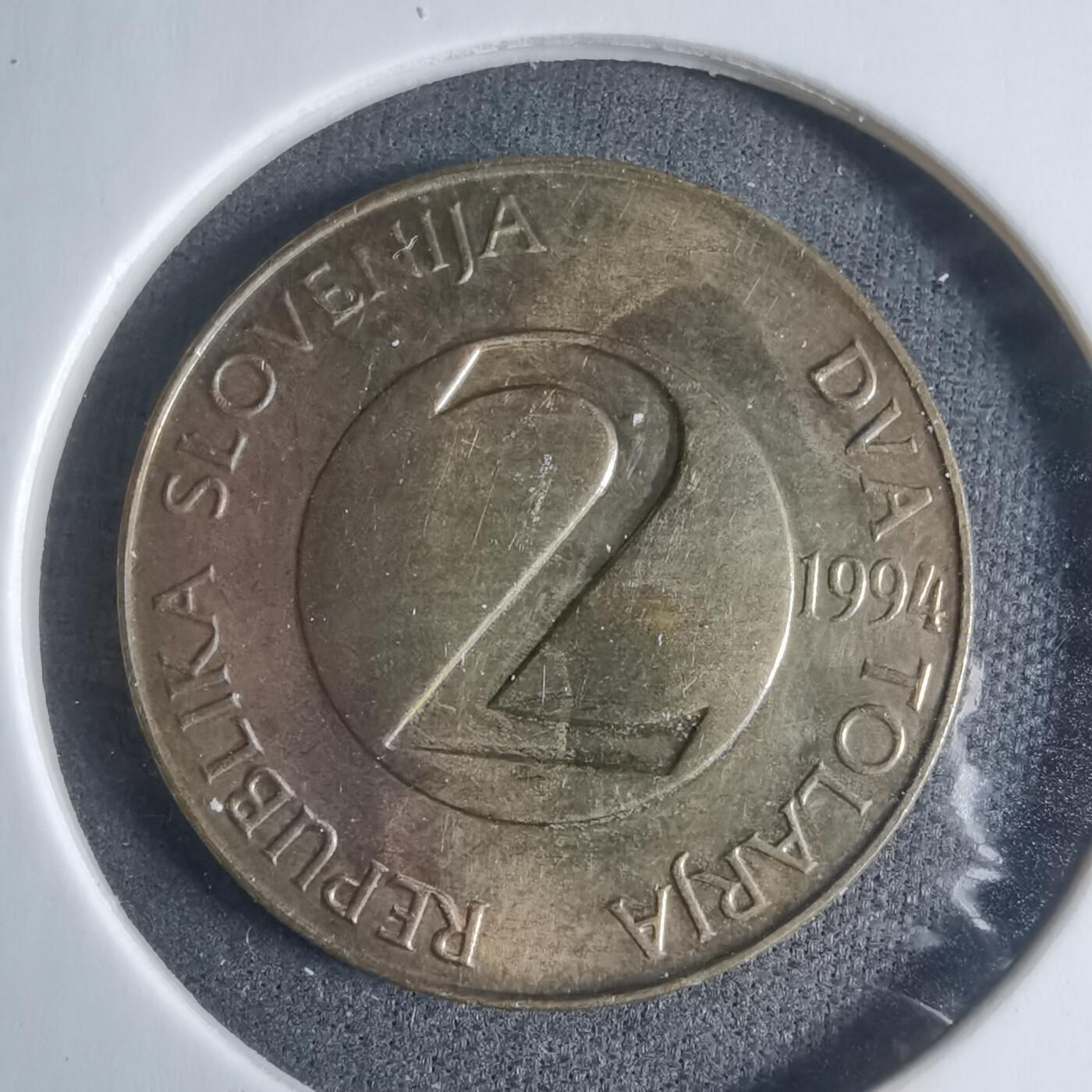 沼泽如烟--第917场