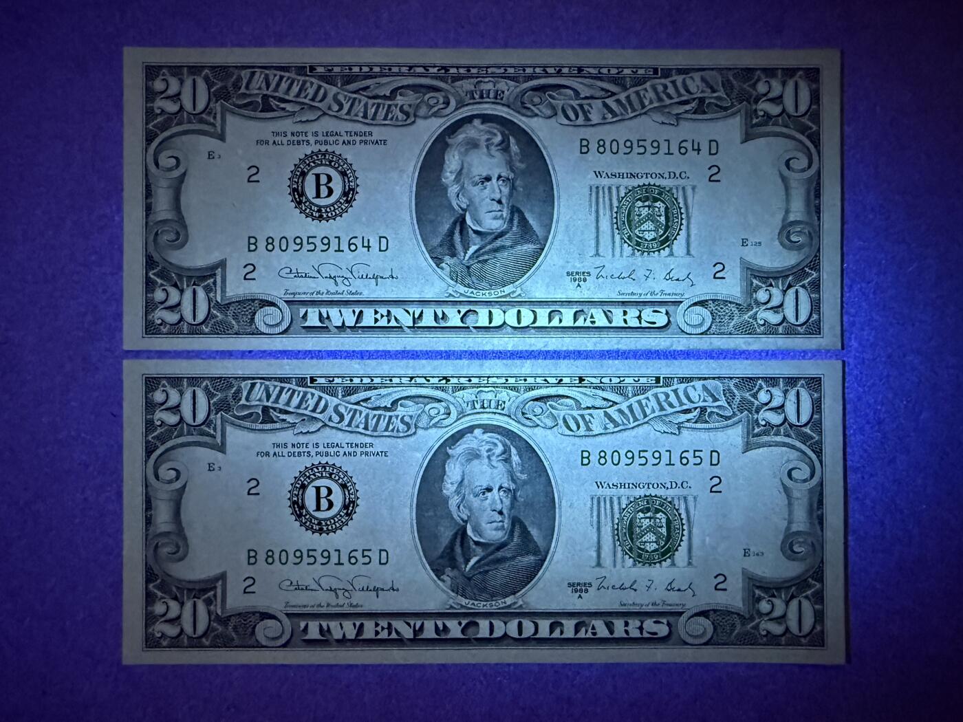 《艾美收藏》第222期-11.30周日外币畅拍