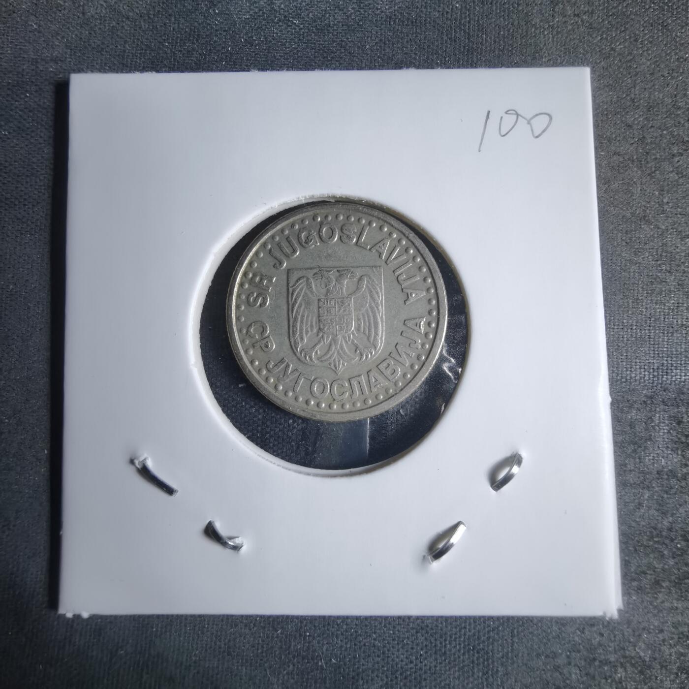 沼泽如烟--第917场