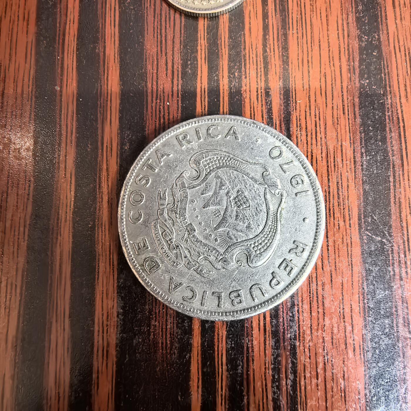 泡泡币外币第三十六场可代拍15038385335微信