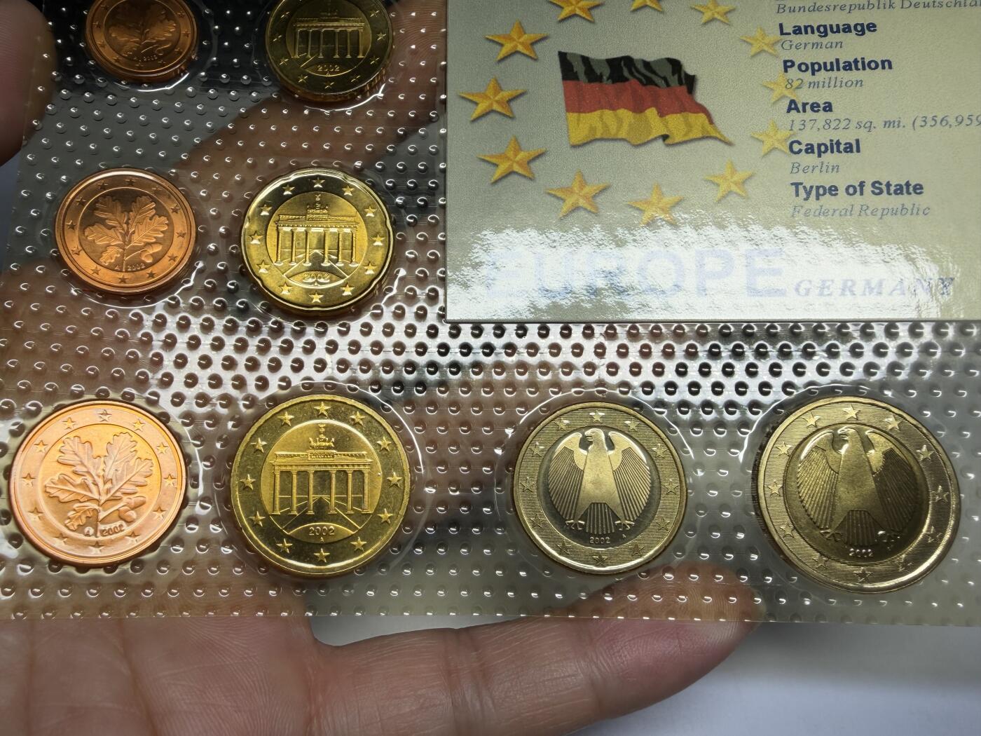 2025年集古藏今外币拍卖第十期-第10场—（总第290拍-纸币专场），本期拍完结算一次，发货时间2-3天，休息几天后继续新的一期拍卖。