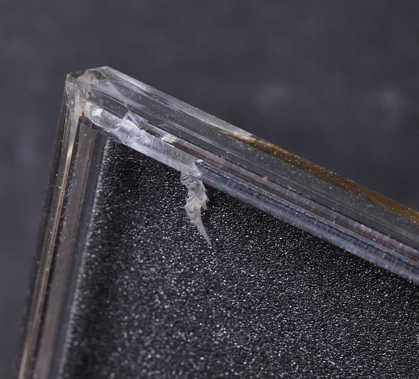 【俄甄集藏】2025年(045)12-03 星期三 晚 19:30 全场包邮 日本1970年大阪世界博览会铜章，原盒，直径：33mm，重量：15.95克，纸质外包装破损，亚克力内包装有开裂破损