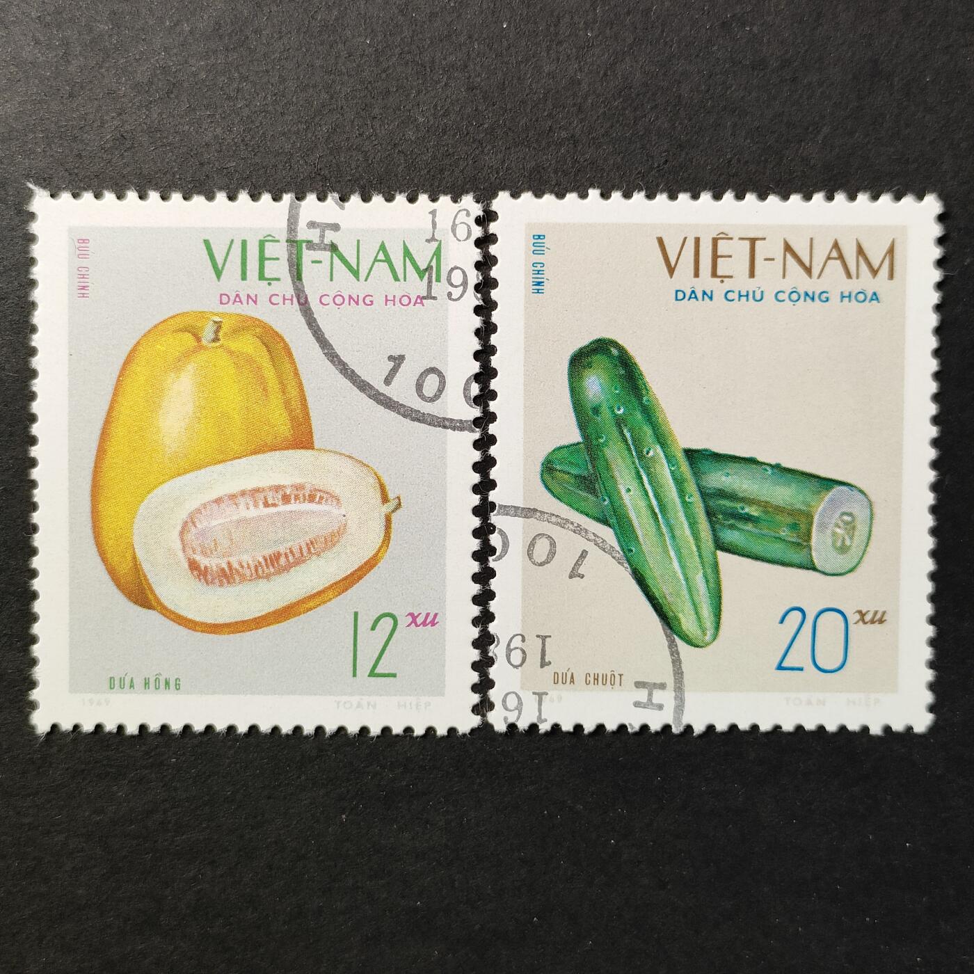 ↓君缘收藏665期☞钱币邮品↓无佣金、可寄存、满30元包邮 