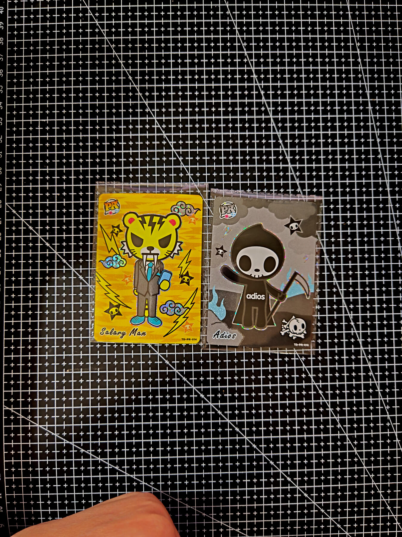 琦卡当当铺≯第23期★★回馈活动~买卖全部0佣金★★~【9点40结束】扫码加群抽[包邮券]~周六结束