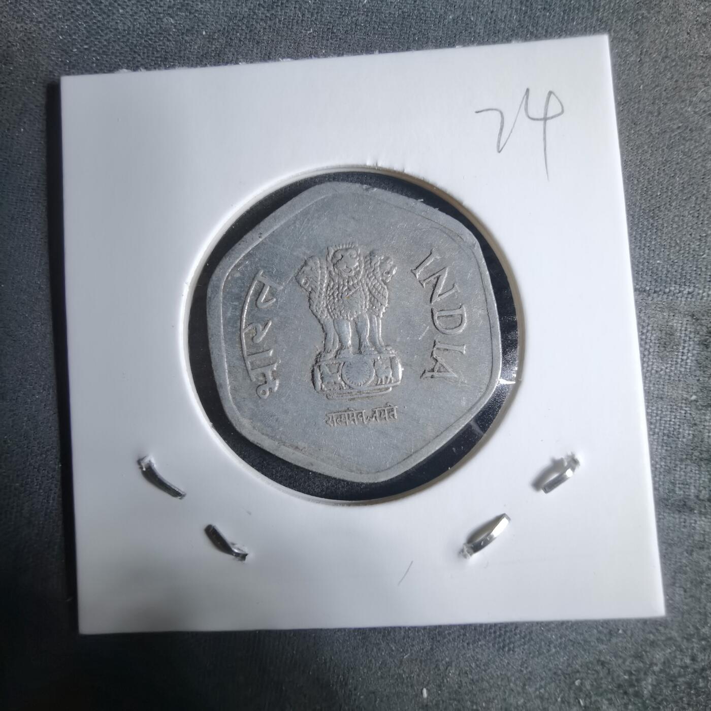 沼泽如烟--第917场