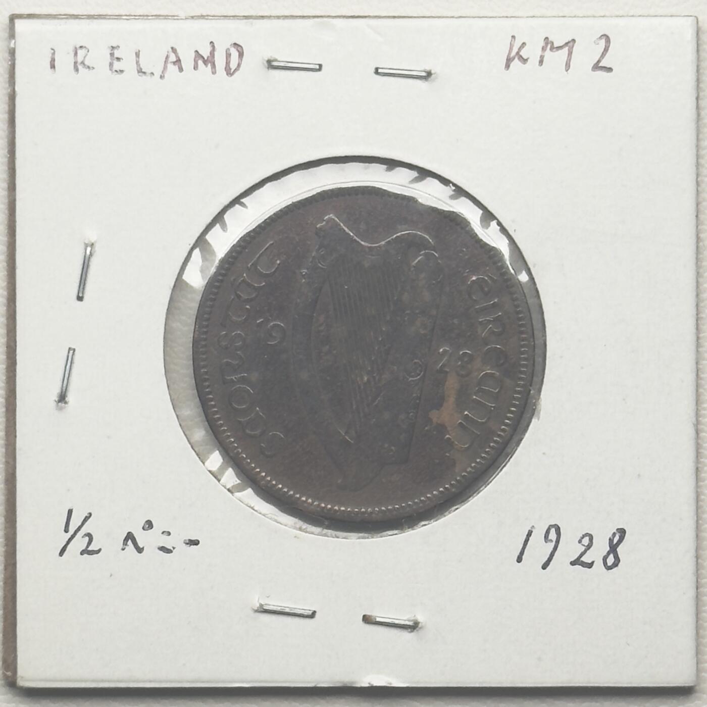 ＜小葵钱铺＞第66期·散币·银币场·满200包邮，不寄存·12月1号发货