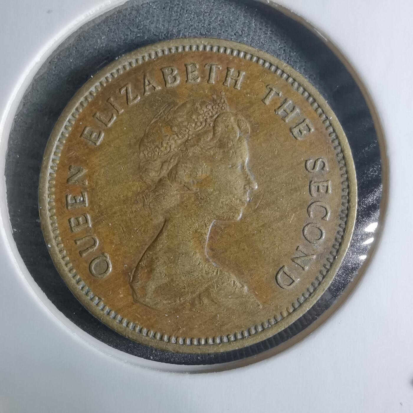 沼泽如烟--第917场