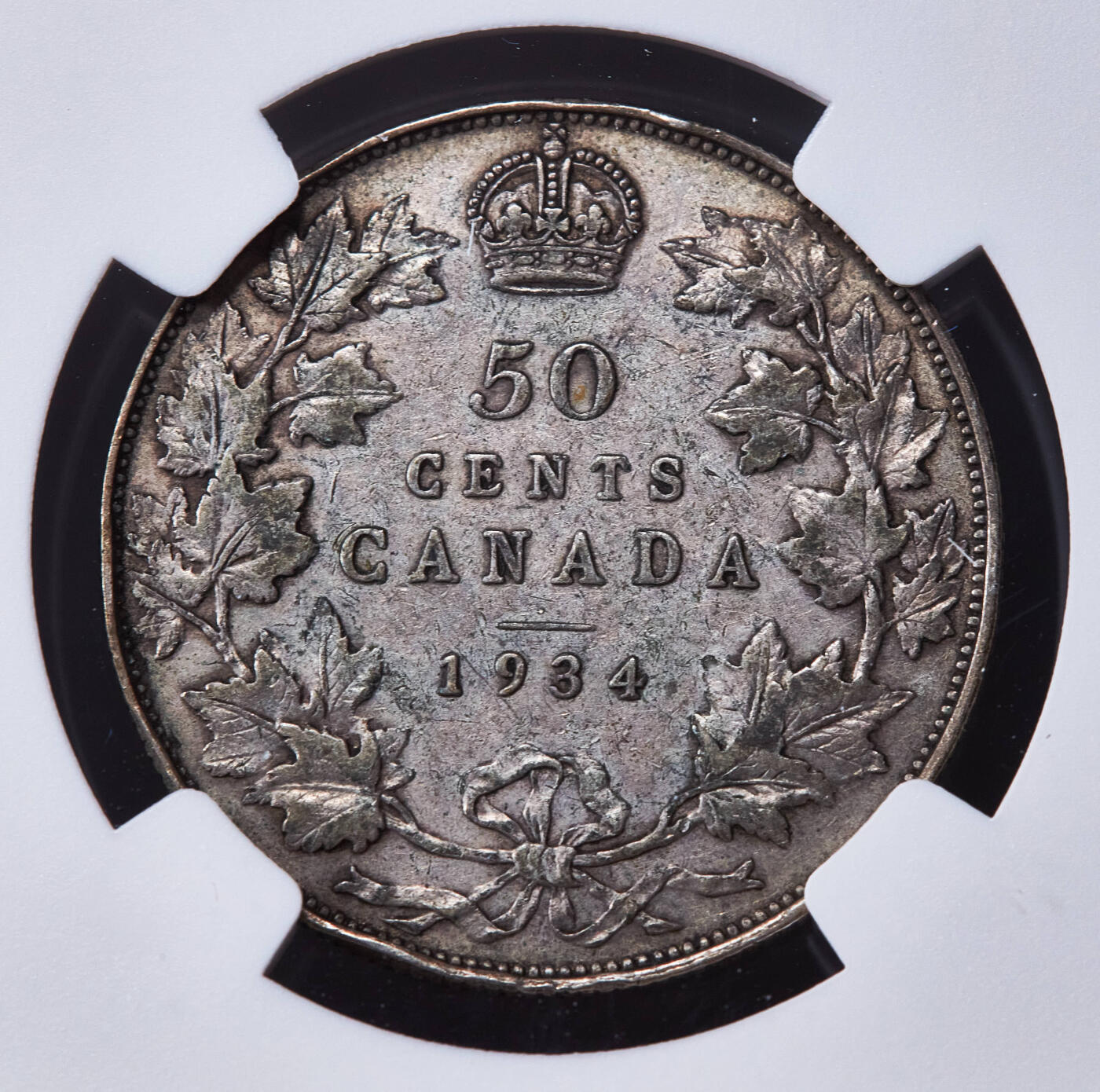 【俄甄集藏】2025年(045)12-03 星期三 晚 19:30 全场包邮