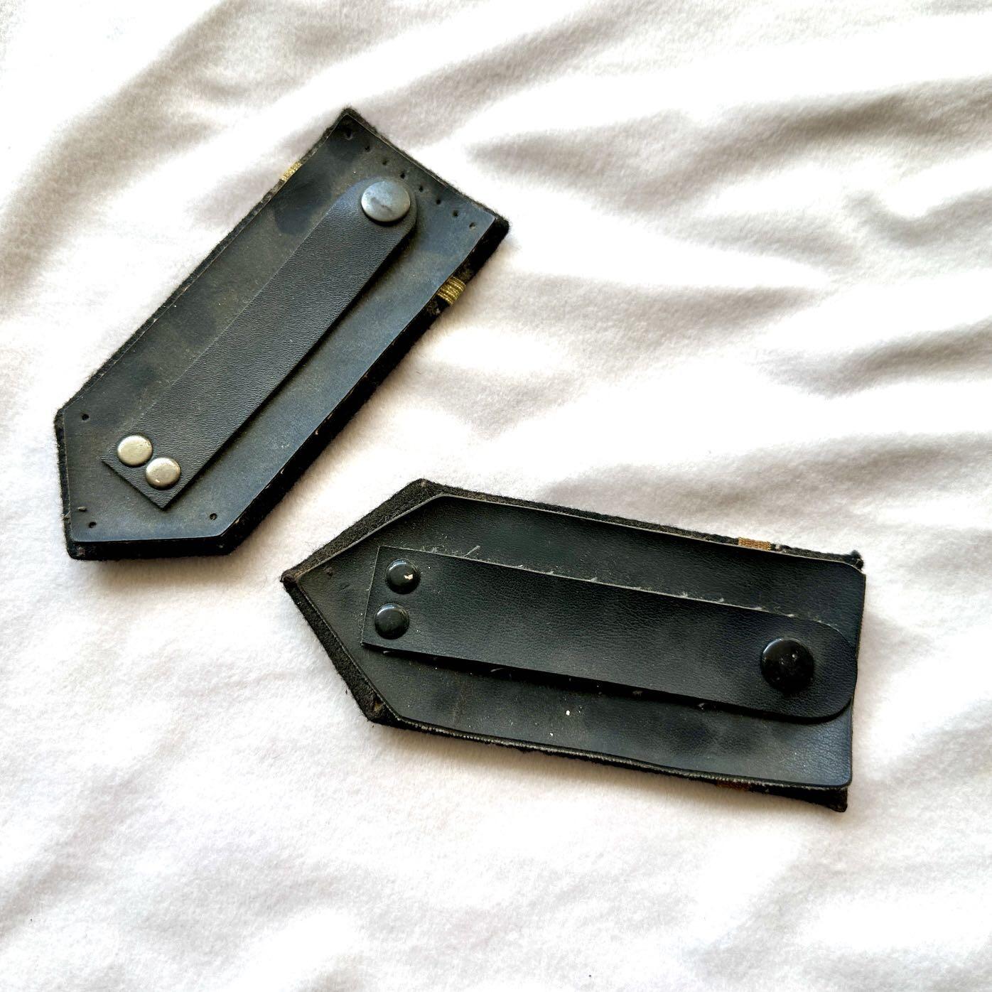 【第貳場】近代勋奖章徽章服饰杂项专场