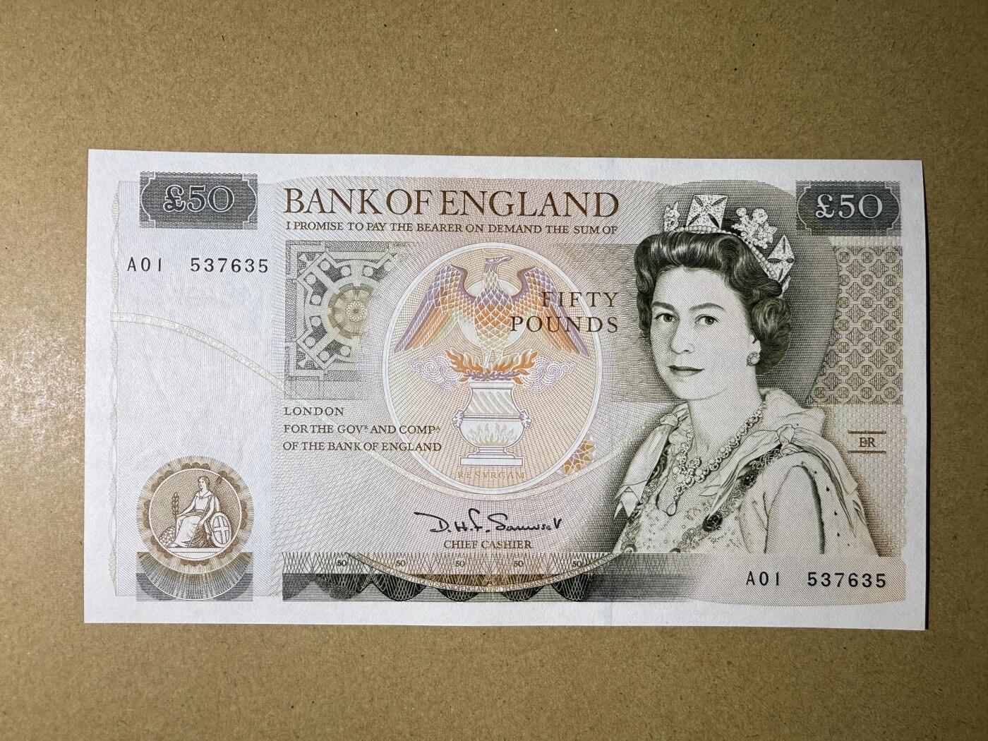 《艾美收藏》第222期-11.30周日外币畅拍