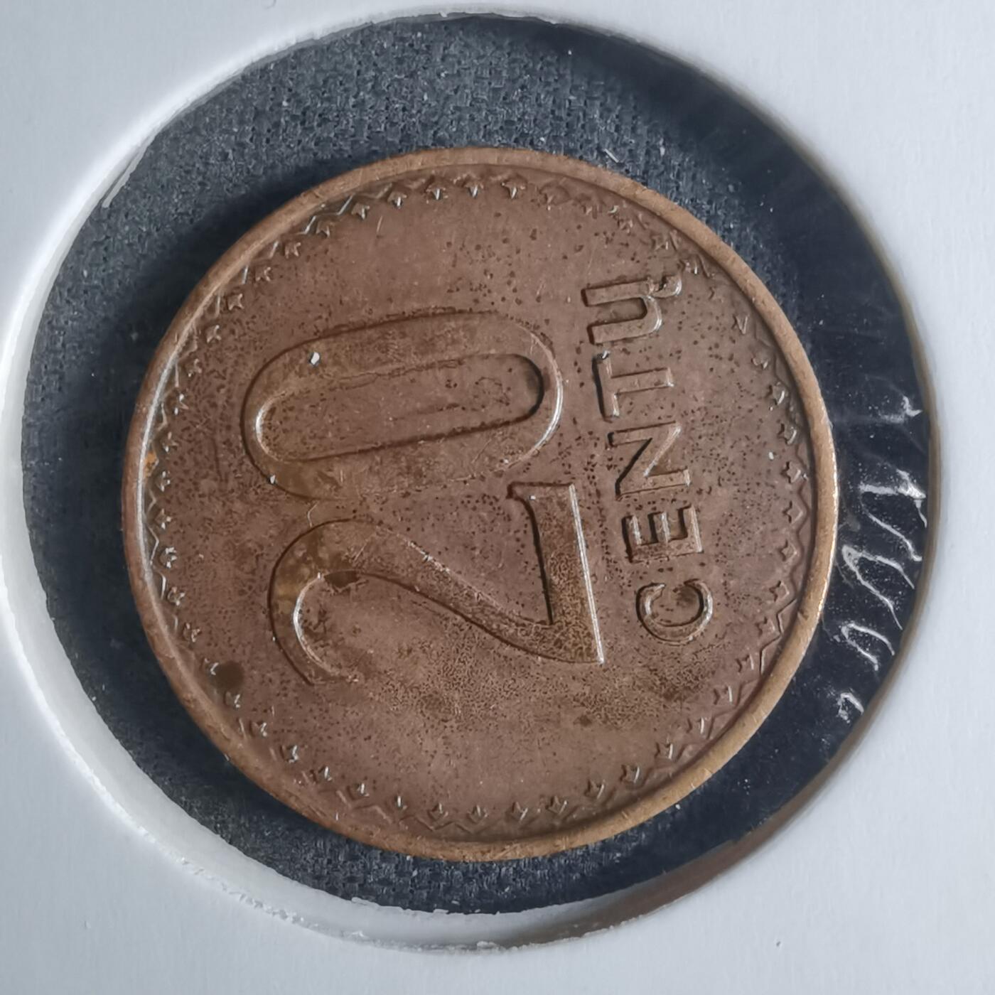 沼泽如烟--第917场