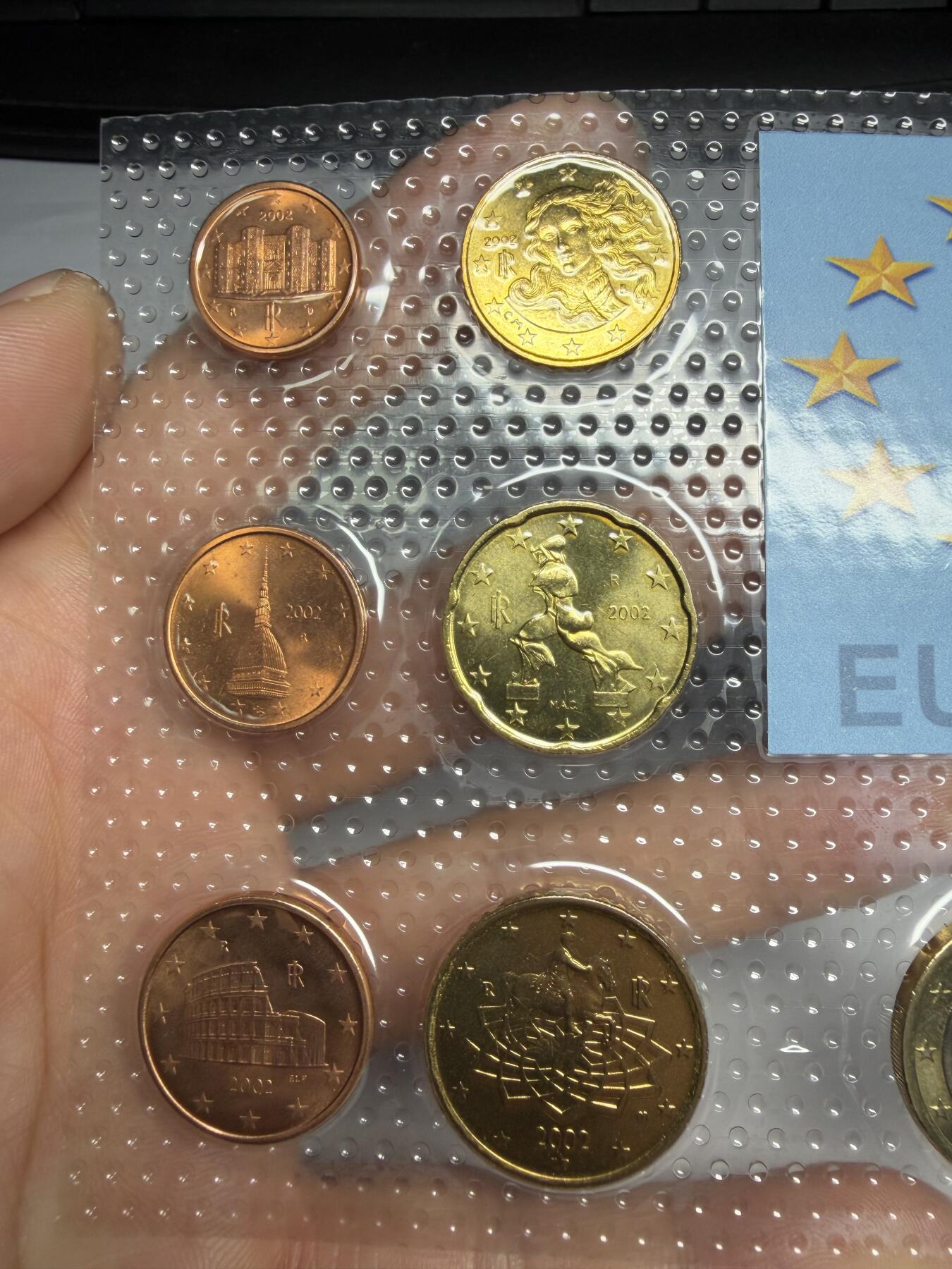 2025年集古藏今外币拍卖第十期-第10场—（总第290拍-纸币专场），本期拍完结算一次，发货时间2-3天，休息几天后继续新的一期拍卖。