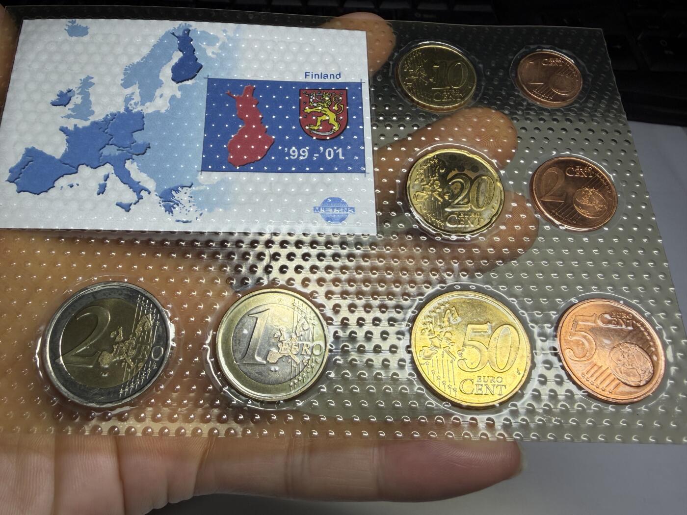 2025年集古藏今外币拍卖第十期-第10场—（总第290拍-纸币专场），本期拍完结算一次，发货时间2-3天，休息几天后继续新的一期拍卖。