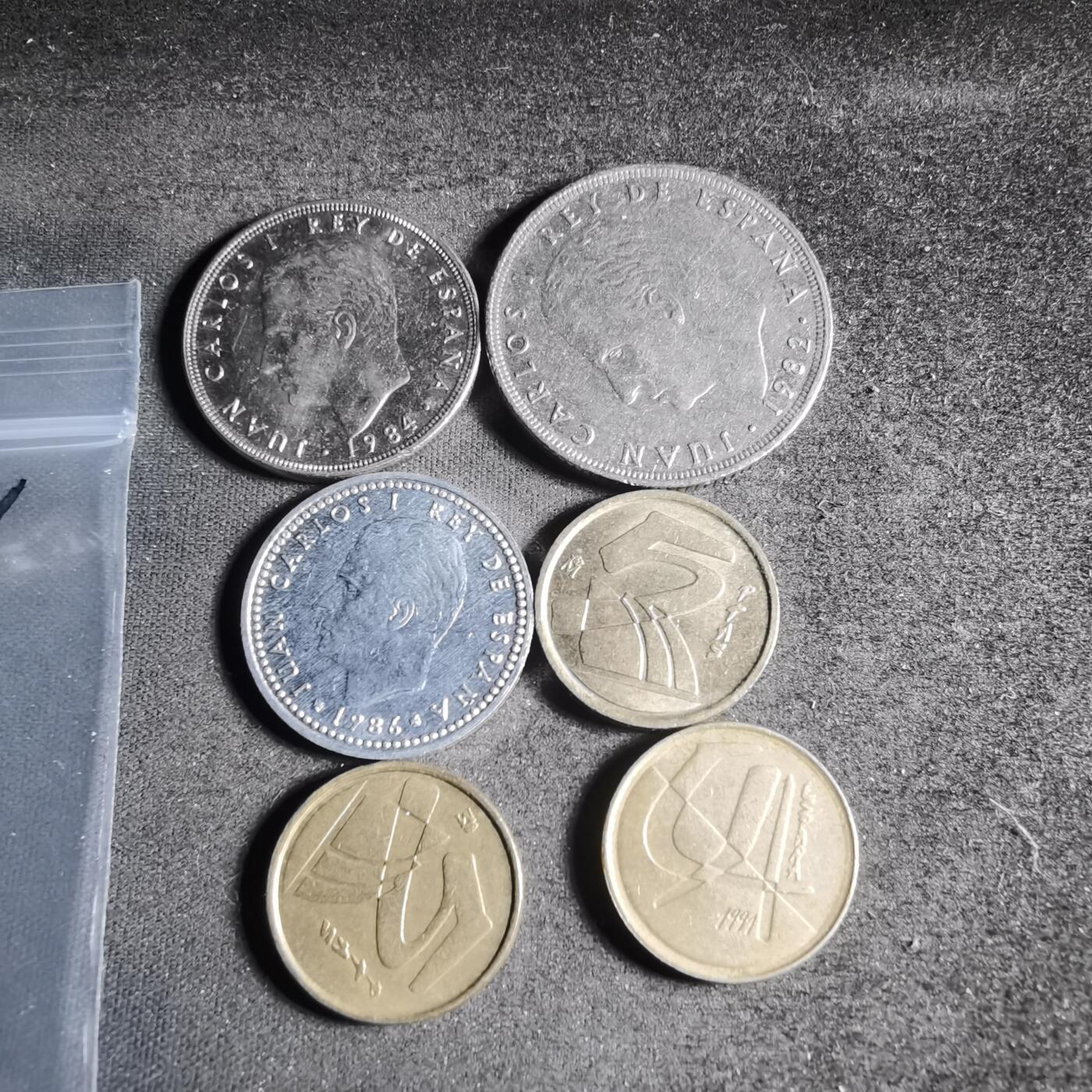 沼泽如烟--第917场