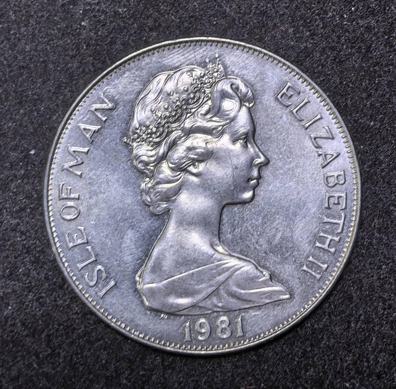 北京马甸外国币专卖第147期，外国币专场，陆续上拍，欢迎关注