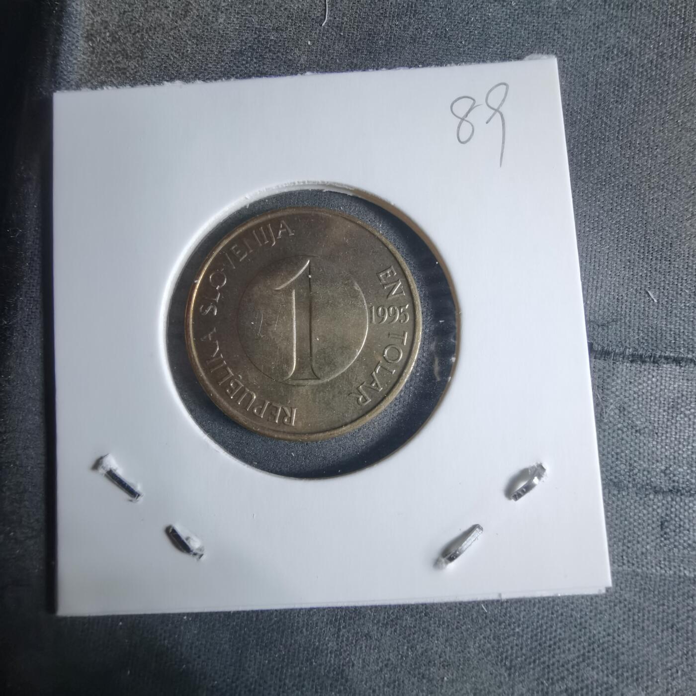 沼泽如烟--第917场