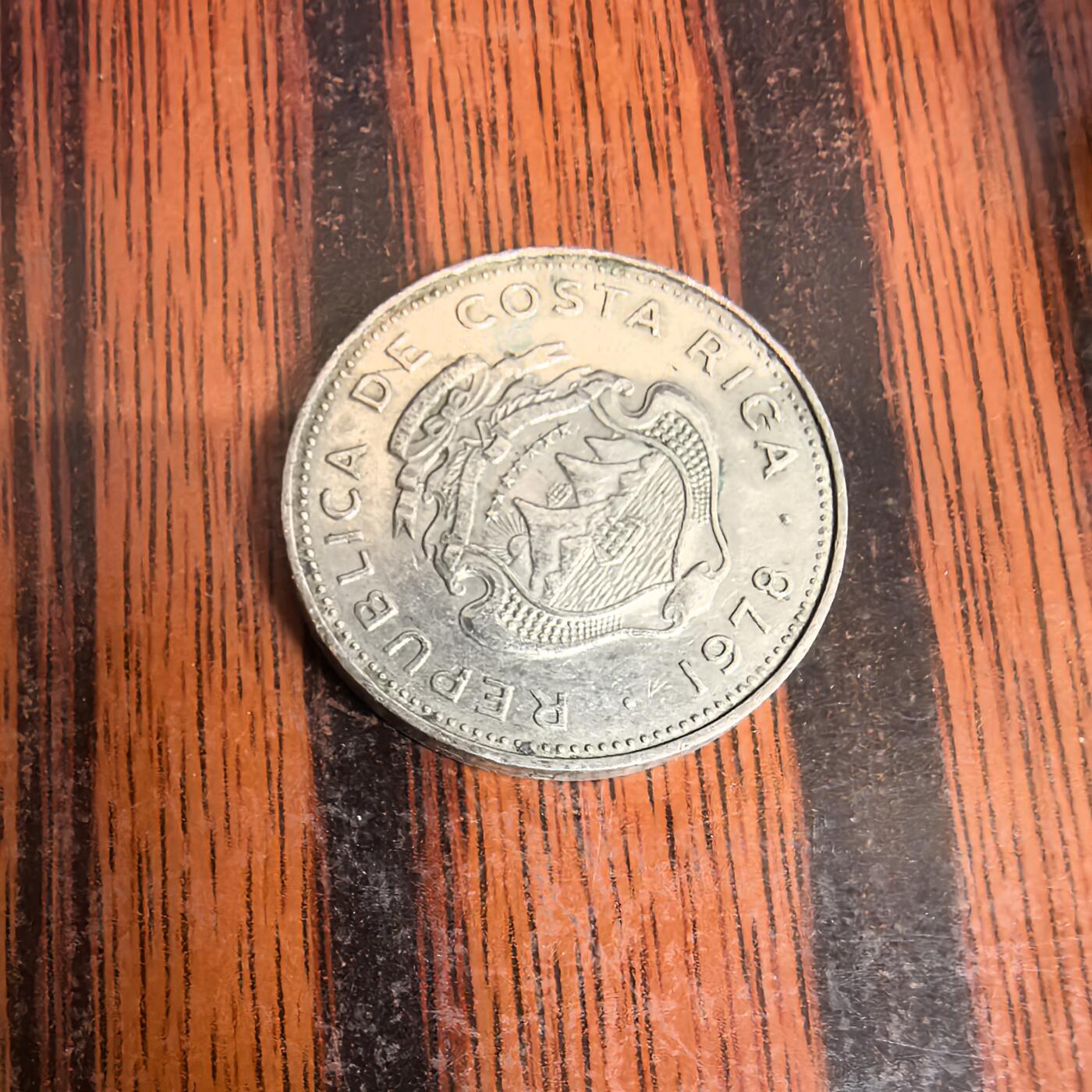 泡泡币外币第三十六场可代拍15038385335微信