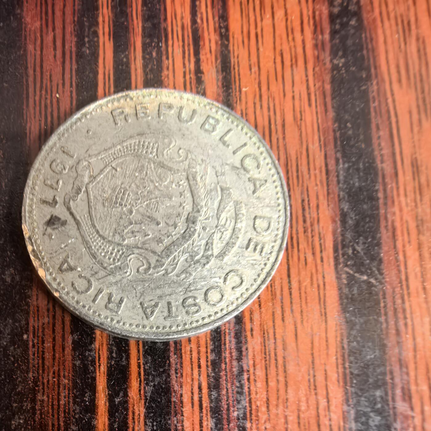 泡泡币外币第三十六场可代拍15038385335微信