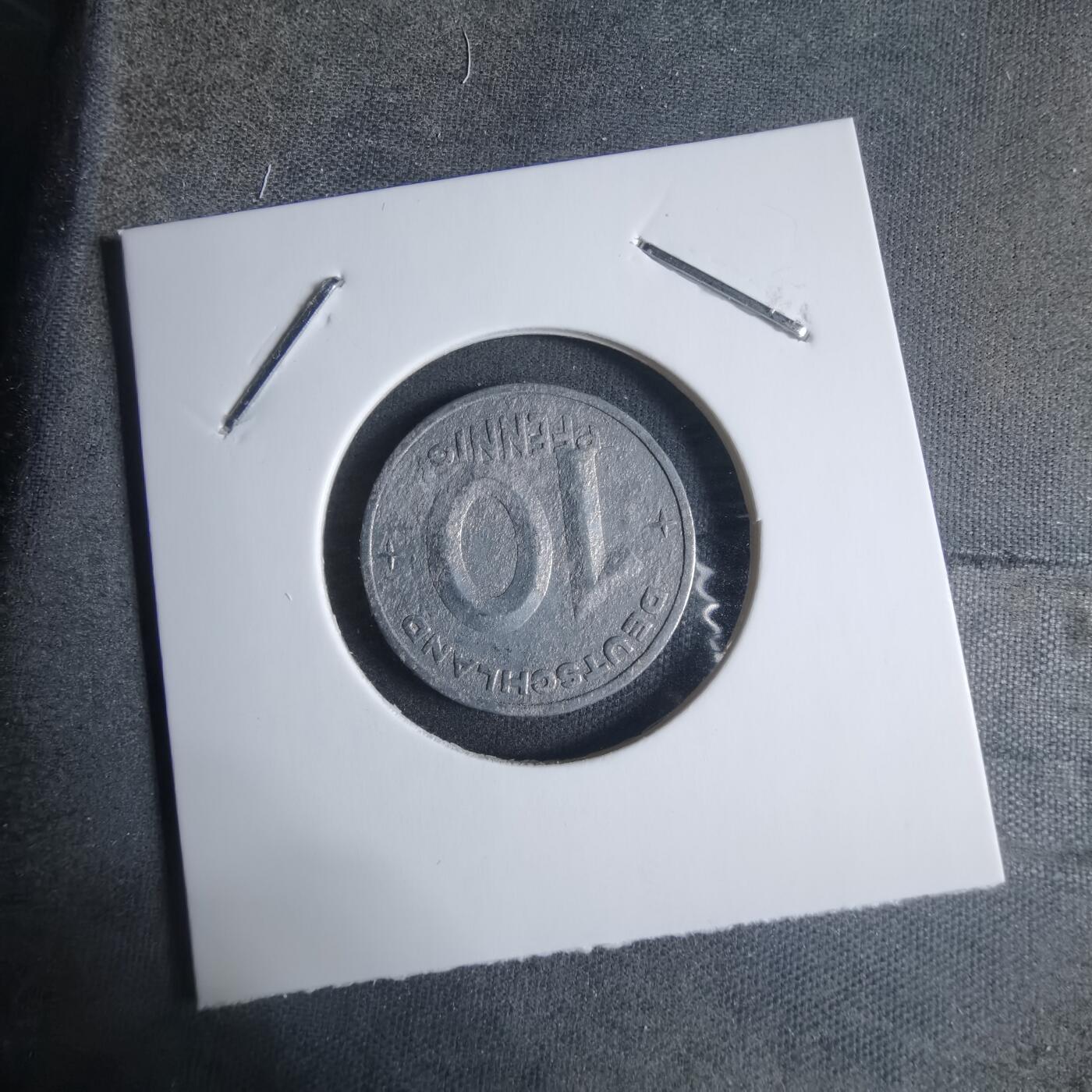 沼泽如烟--第917场